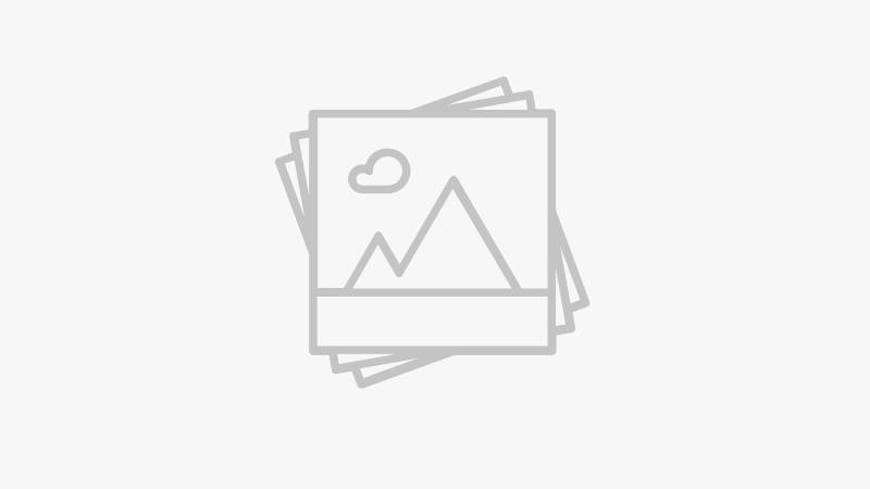 Exposición del alumnado de Bachillerato artístico